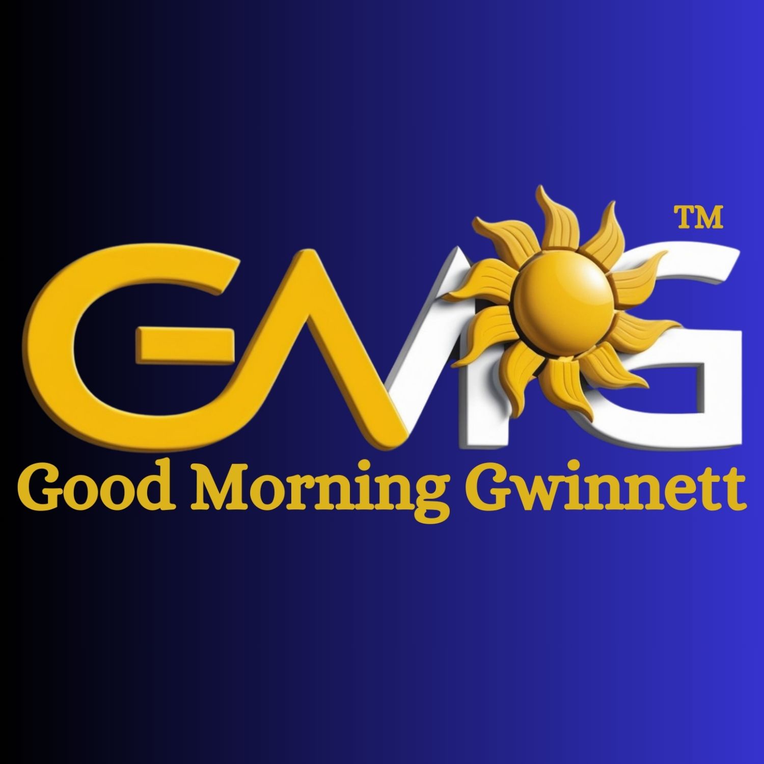 Good Morning Gwinnett — Community Events Directory